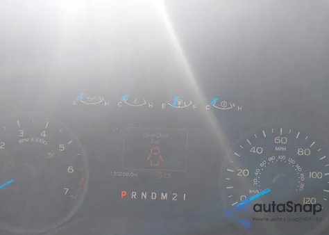 2016 Ford F-150 Xlt z USA, uszkodzony, nr VIN 1FTEW1EP6GFC36451